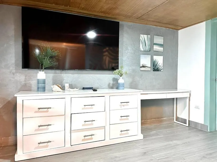 Luperon Candles Apartment 0*,  Dominikanische Republik